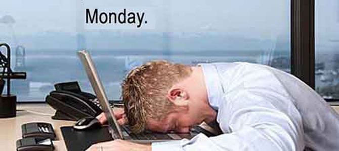 Monday Morning Picture courtesy blog.onlineclock.ne