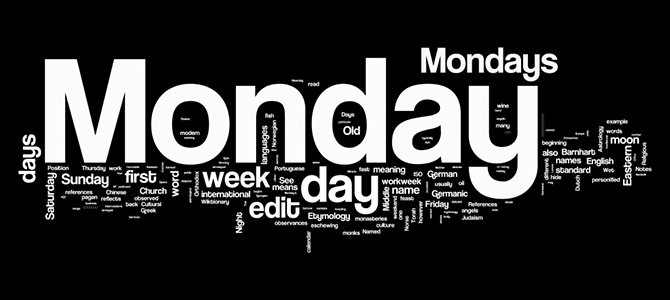 Monday-N-courtesy-workingathome.com_
