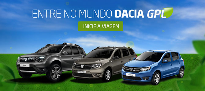 banner-dacia-gpl6