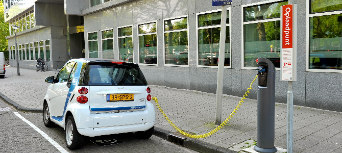 Car2Go_EV_in_the_Netherlands