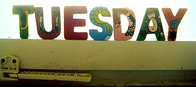 Tuesday-Picture-2-courtesy-blogspot.com_