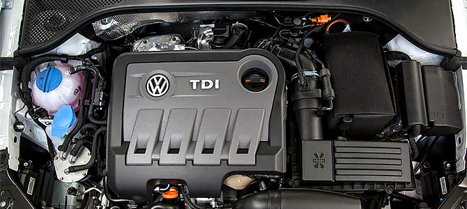 vw-tdi-lg