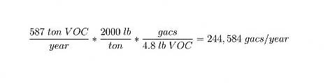 gacmath-2